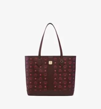 New Liz Shopper in Visetos New Liz Shopper in Visetos