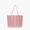 New Liz Shopper in Visetos