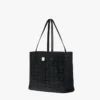 New Liz Shopper in Visetos
