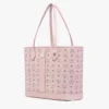 New Liz Shopper in Visetos