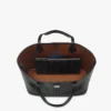New Liz Shopper in Visetos