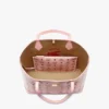 New Liz Shopper in Visetos
