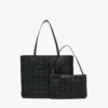 New Liz Shopper in Visetos