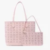 New Liz Shopper in Visetos