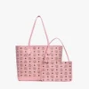 New Liz Shopper in Visetos