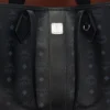 New Liz Shopper in Visetos