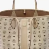 New Liz Shopper in Visetos