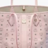 New Liz Shopper in Visetos