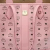 New Liz Shopper in Visetos