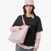 New Liz Shopper in Visetos