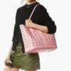 New Liz Shopper in Visetos