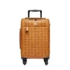 Ottomar Cabin Trolley in Visetos Ottomar Cabin Trolley in Visetos