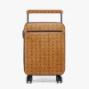 Ottomar Cabin Trolley in Visetos