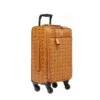 Ottomar Cabin Trolley in Visetos Ottomar Cabin Trolley in Visetos