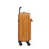 Ottomar Cabin Trolley in Visetos Ottomar Cabin Trolley in Visetos