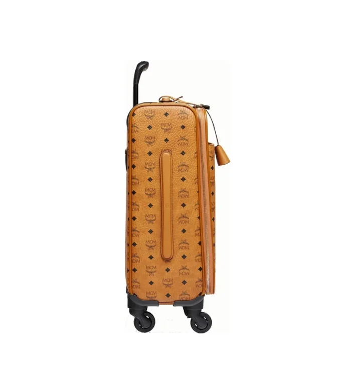 Ottomar Cabin Trolley in Visetos Ottomar Cabin Trolley in Visetos