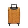Ottomar Cabin Trolley in Visetos Ottomar Cabin Trolley in Visetos