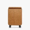 Ottomar Cabin Trolley in Visetos
