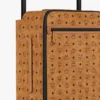 Ottomar Cabin Trolley in Visetos