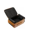 Ottomar Cabin Trolley in Visetos Ottomar Cabin Trolley in Visetos