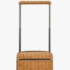 Ottomar Cabin Trolley in Visetos