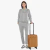 Ottomar Cabin Trolley in Visetos Ottomar Cabin Trolley in Visetos