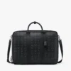 Ottomar Suitcase in Visetos Ottomar Suitcase in Visetos