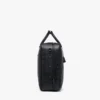 Ottomar Suitcase in Visetos Ottomar Suitcase in Visetos