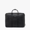 Ottomar Suitcase in Visetos Ottomar Suitcase in Visetos
