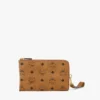 Ottomar Travel Pouch in Visetos Ottomar Travel Pouch in Visetos