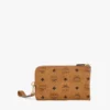 Ottomar Travel Pouch in Visetos Ottomar Travel Pouch in Visetos