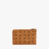 Ottomar Travel Pouch in Visetos Ottomar Travel Pouch in Visetos