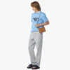 Ottomar Travel Pouch in Visetos Ottomar Travel Pouch in Visetos