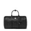 Ottomar Weekender Bag in Visetos Ottomar Weekender Bag in Visetos