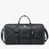 Ottomar Weekender Bag in Visetos Ottomar Weekender Bag in Visetos