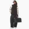 Ottomar Weekender Bag in Visetos Ottomar Weekender Bag in Visetos