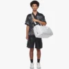 Ottomar Weekender Bag in Visetos Ottomar Weekender Bag in Visetos