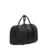 Ottomar Weekender Bag in Visetos Ottomar Weekender Bag in Visetos