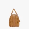 Ottomar Weekender Bag in Visetos Ottomar Weekender Bag in Visetos