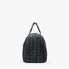 Ottomar Weekender Bag in Visetos Ottomar Weekender Bag in Visetos