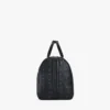 Ottomar Weekender Bag in Visetos Ottomar Weekender Bag in Visetos