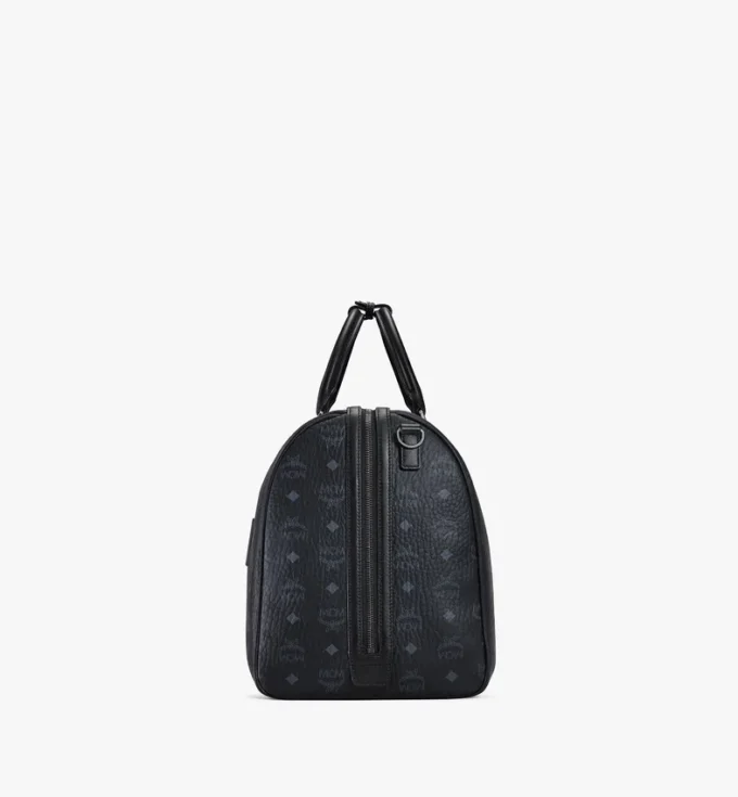 Ottomar Weekender Bag in Visetos Ottomar Weekender Bag in Visetos