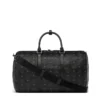 Ottomar Weekender Bag in Visetos Ottomar Weekender Bag in Visetos