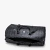 Ottomar Weekender Bag in Visetos Ottomar Weekender Bag in Visetos