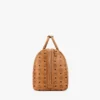 Ottomar Weekender Bag in Visetos Ottomar Weekender Bag in Visetos