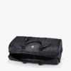 Ottomar Weekender Bag in Visetos Ottomar Weekender Bag in Visetos