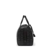 Ottomar Weekender Bag in Visetos Ottomar Weekender Bag in Visetos