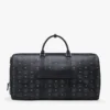 Ottomar Weekender Bag in Visetos Ottomar Weekender Bag in Visetos