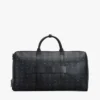 Ottomar Weekender Bag in Visetos Ottomar Weekender Bag in Visetos