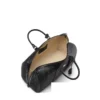 Ottomar Weekender Bag in Visetos Ottomar Weekender Bag in Visetos